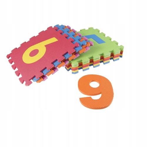 81ceffff09a7a4a8b8cf8a0beb9c7390