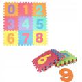 622c9d25babecf5cee270357a8c67b03