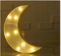 b0395309425c57786382d8a7acfee123