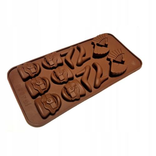 62b3d2ab6179cc354db3f1d4dd5a65e6