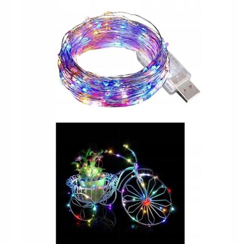 4400be36a8fe44f452e057e4e230ae3c