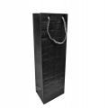 9f32116438404831ccf5c83cf9b96659