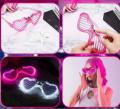 f7e5318cece0c305573999fa2700cb3d